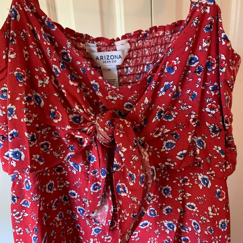 Arizona Jean Co Dress